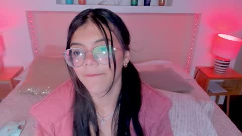 Emma online show from February 26, 6:37 am