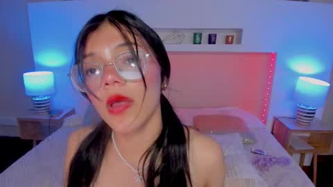 Emma online show from February 27, 7:01 am