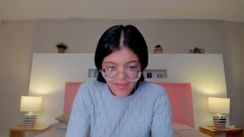 Emma online show from March 1, 10:02 am