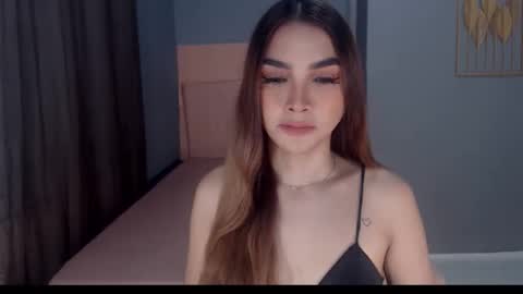 Snapshot of emmahardcockts chatting on February 4, 2:06 am Emma online show from February 4, 2:06 am