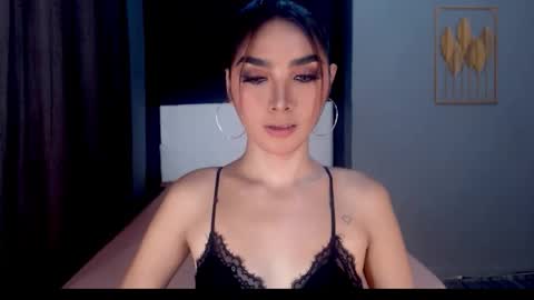 Emma online show from June 2, 1:29 am