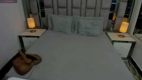 Snapshot of emmahill1 chatting on October 11, 11:09 am EMMA HILL online show from October 11, 11:09 am