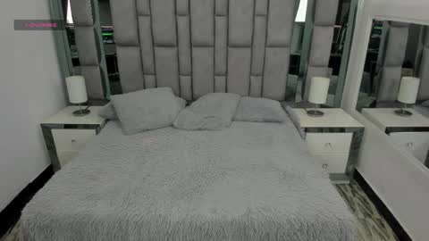 EMMA HILL online show from April 10, 11:04 am