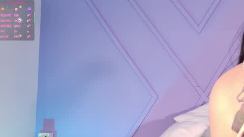  Emma  online show from December 2, 3:56 am