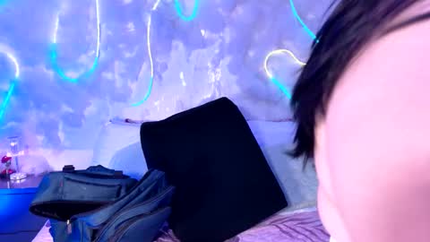  Emma  online show from February 22, 3:40 am