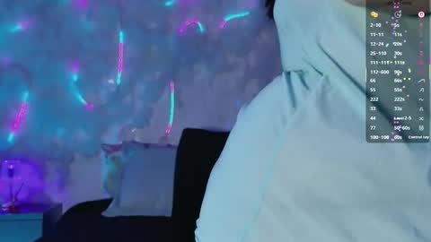  Emma  online show from March 22, 4:38 am