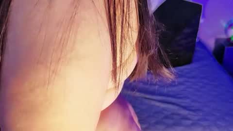  Emma  online show from July 8, 3:55 am