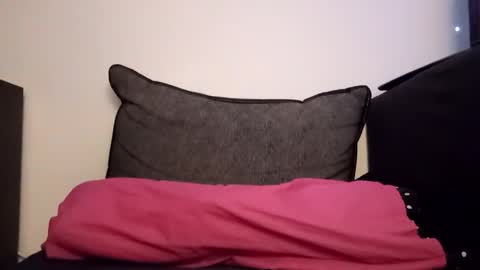 emmakros online show from September 27, 8:41 am