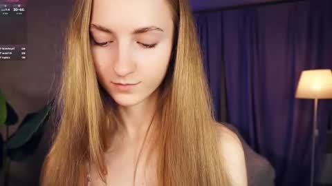 Emma day  Wendy night online show from January 25, 12:06 am