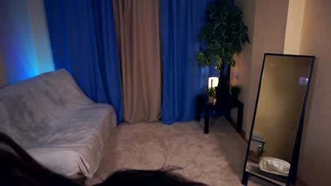 Emma day  Wendy night online show from January 27, 11:32 am