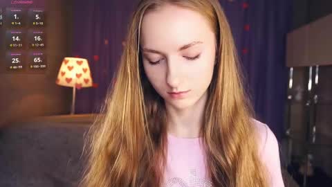 Emma day  Wendy night online show from February 12, 8:29 pm