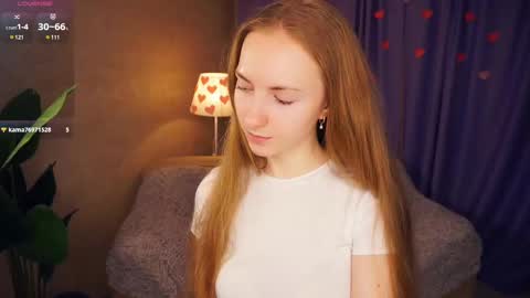 Emma day  Wendy night online show from February 28, 8:28 pm