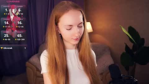 Emma day  Wendy night online show from March 12, 8:52 pm