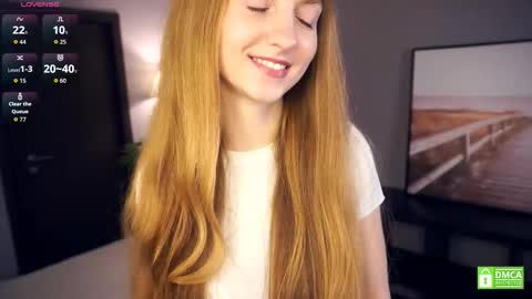 Emma day  Wendy night online show from December 1, 8:25 pm