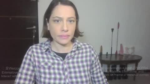 emmalove_ar online show from September 28, 11:54 pm