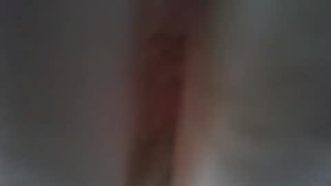 Snapshot of emmamelody944534 chatting on May 31, 6:09 pm emmamelody online show from May 31, 6:09 pm