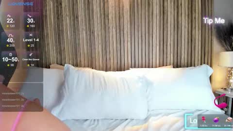 EmmaMillerr  online show from November 12, 4:57 am