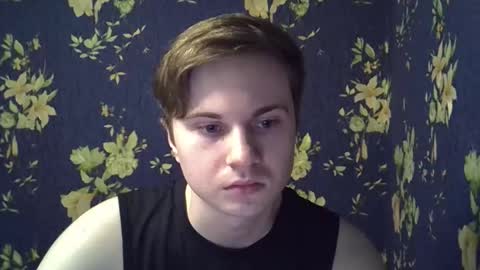 emmanuel_manny online show from October 27, 12:09 pm