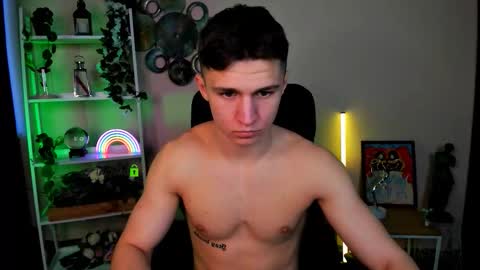 Emmi online show from March 5, 7:15 am