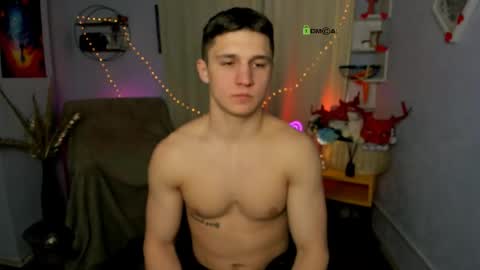 Emmi online show from March 26, 6:52 am