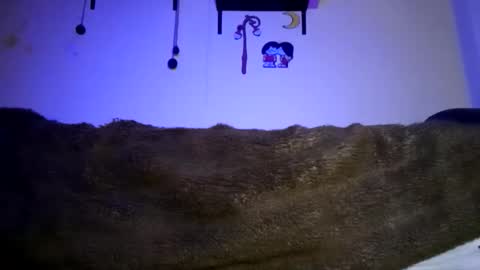 Snapshot of emmanuelatraga chatting on November 23, 6:02 am emmanuelatraga online show from November 23, 6:02 am