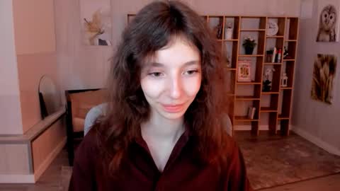 Snapshot of emmanuellbrown chatting on September 13, 11:10 am emmanuellbrown online show from September 13, 11:10 am