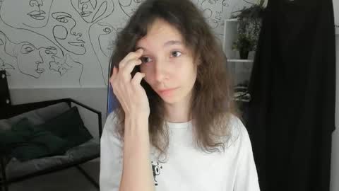 emmanuellbrown online show from September 14, 4:44 am