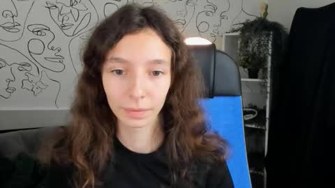 emmanuellbrown online show from October 17, 1:25 pm