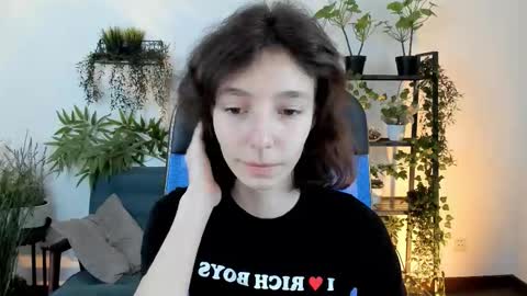 Snapshot of emmanuellbrown chatting on November 25, 10:15 am emmanuellbrown online show from November 25, 10:15 am