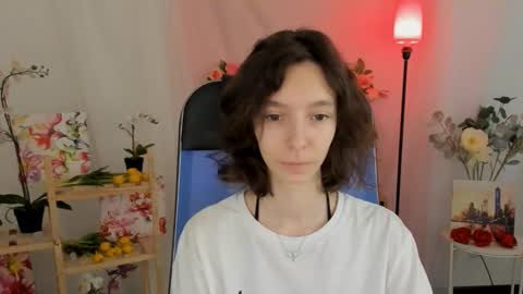 emmanuellbrown online show from January 10, 4:58 am