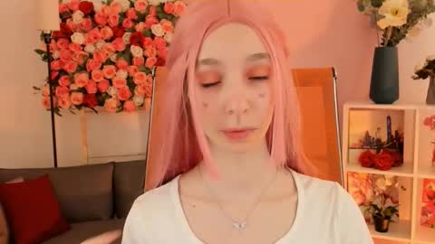 emmanuellbrown online show from February 14, 4:20 am