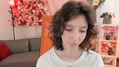 emmanuellbrown online show from February 15, 7:51 am