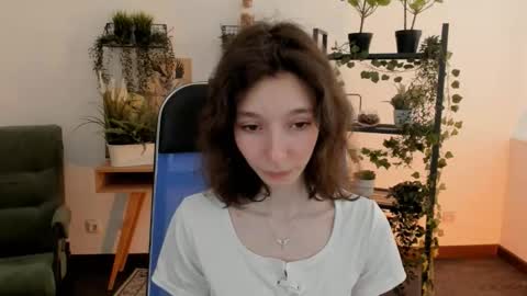 emmanuellbrown online show from March 7, 3:58 am