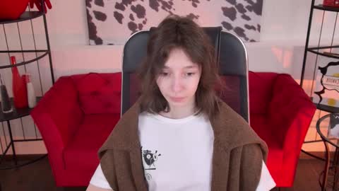 emmanuellbrown online show from March 11, 10:10 am