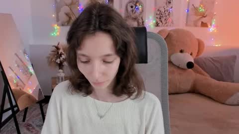 emmanuellbrown online show from April 14, 11:05 am