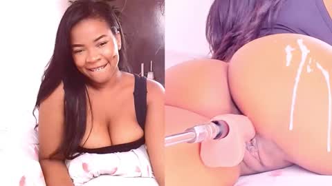 emma online show from December 22, 4:26 pm