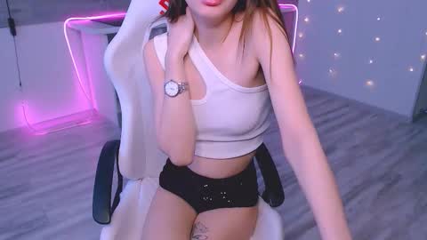 Emma online show from February 17, 6:10 am