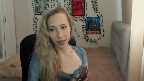 Emma online show from June 4, 11:16 am