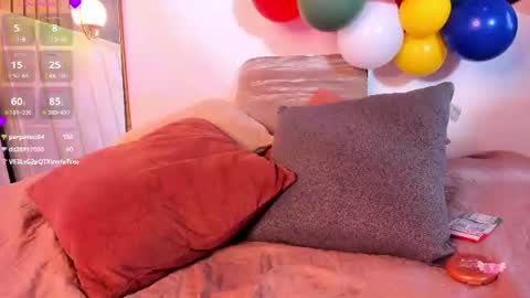 Emma online show from June 27, 9:25 am