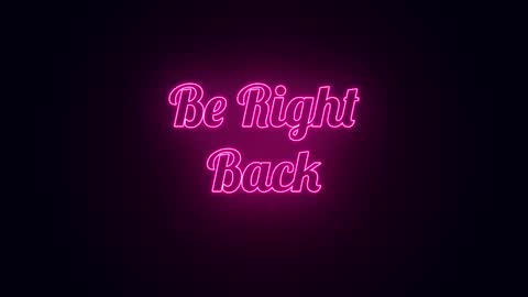 Snapshot of emmarosse11 chatting on February 4, 6:38 pm Emma online show from February 4, 6:38 pm