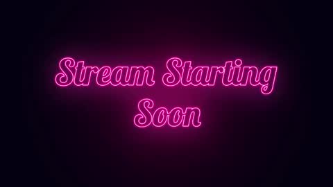 Snapshot of emmarosse11 chatting on February 11, 6:01 pm Emma online show from February 11, 6:01 pm