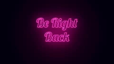 Snapshot of emmarosse11 chatting on October 7, 8:39 pm Emma online show from October 7, 8:39 pm