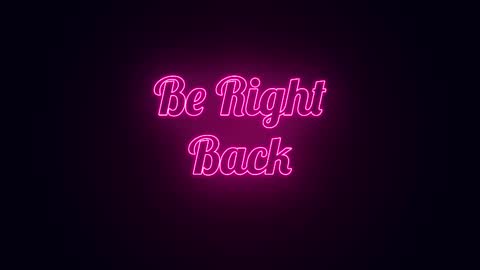 Snapshot of emmarosse11 chatting on October 9, 2:04 pm Emma online show from October 9, 2:04 pm