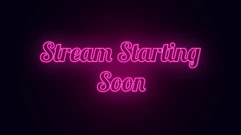 Emma online show from February 14, 3:20 pm