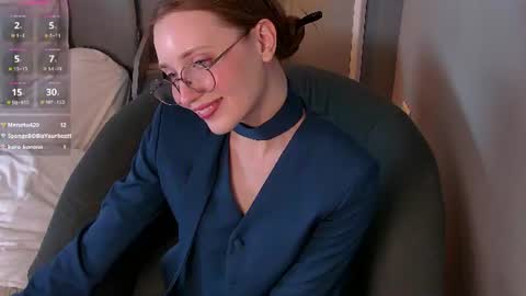 Emma online show from July 15, 7:13 am