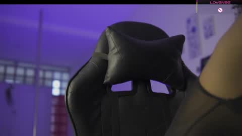 Sara online show from February 23, 11:51 am