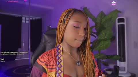 Sara online show from March 12, 11:38 am