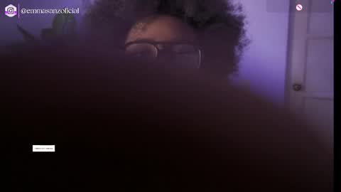 Sara online show from April 7, 12:16 pm