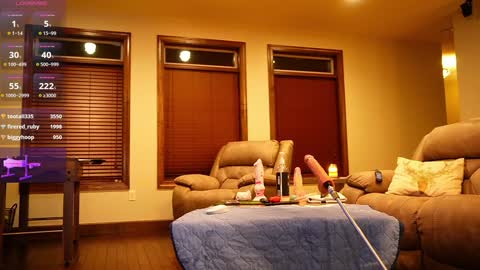 Emma Sky online show from January 22, 2:59 am