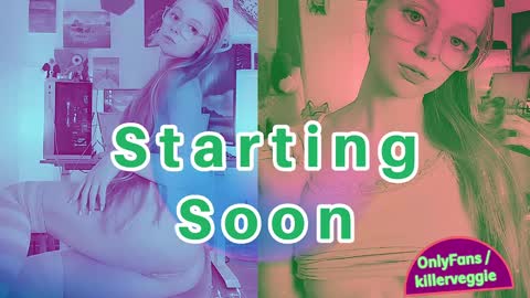 Emma Sky online show from October 8, 7:22 pm